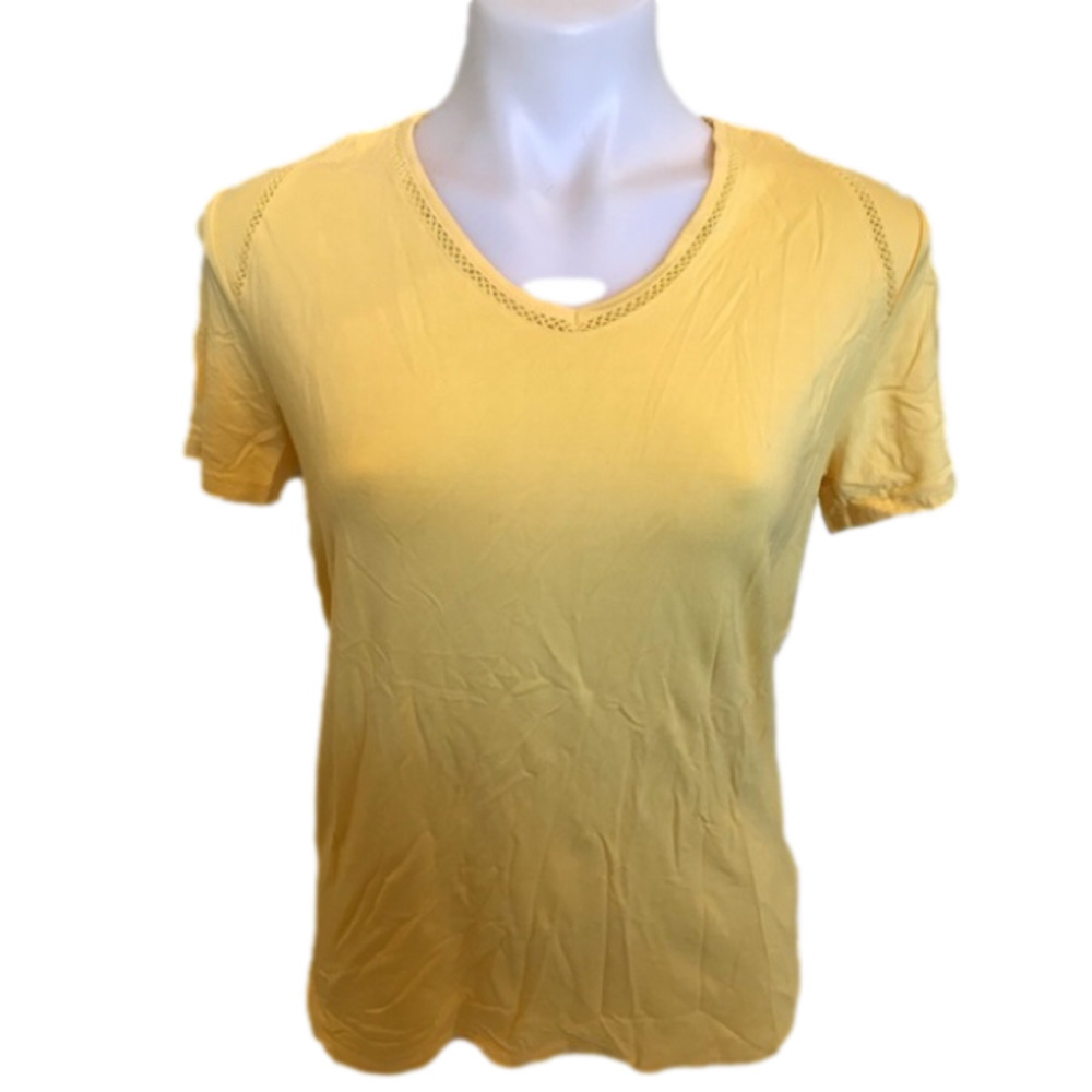 𝅺Laura Top